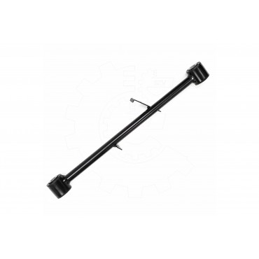 Triangle de Suspension Avant Gauche Pour Nissan X-Trail 551208H505 551208H515
