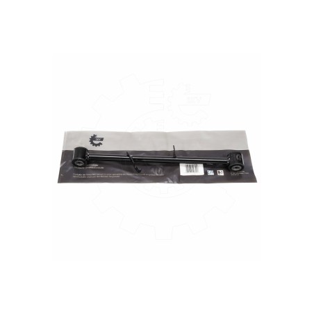 Triangle de Suspension Avant Droit Pour Nissan X-Trail 551208H500 551208H510