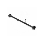 Triangle de Suspension Avant Droit Pour Nissan X-Trail 551208H500 551208H510