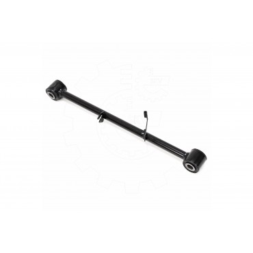 Triangle de Suspension Avant Droit Pour Nissan X-Trail 551208H500 551208H510