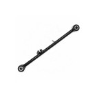 Triangle de Suspension Avant Droit Pour Nissan X-Trail 551208H500 551208H510
