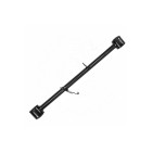 Triangle de Suspension Avant Droit Pour Nissan X-Trail 551208H500 551208H510