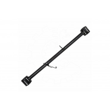 Triangle de Suspension Avant Droit Pour Nissan X-Trail 551208H500 551208H510