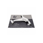Triangle de Suspension Avant Gauche Pour Nissan X-Trail 545008H310 545008H31A