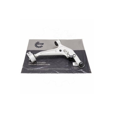 Triangle de Suspension Avant Gauche Pour Nissan X-Trail 545008H310 545008H31A