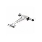 Triangle de Suspension Avant Gauche Pour Nissan X-Trail 545008H310 545008H31A