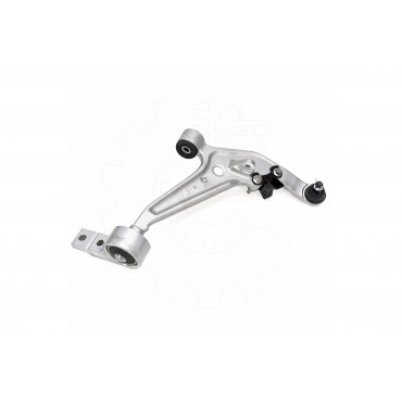 Triangle de Suspension Avant Gauche Pour Nissan X-Trail 545008H310 545008H31A