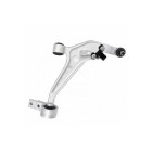Triangle de Suspension Avant Gauche Pour Nissan X-Trail 545008H310 545008H31A