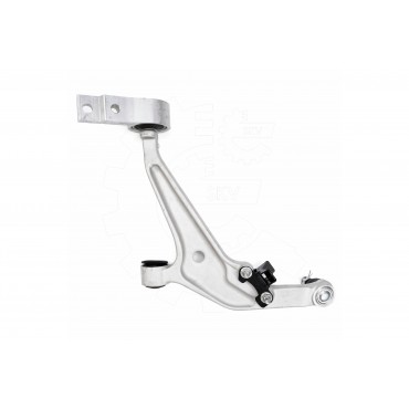 Triangle de Suspension Avant Gauche Pour Nissan X-Trail 545008H310 545008H31A