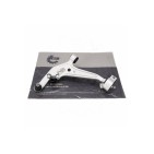 Triangle de Suspension Avant Droit Pour Nissan X-Trail 545018H310 545018H31A