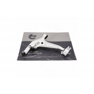 Triangle de Suspension Avant Droit Pour Nissan X-Trail 545018H310 545018H31A