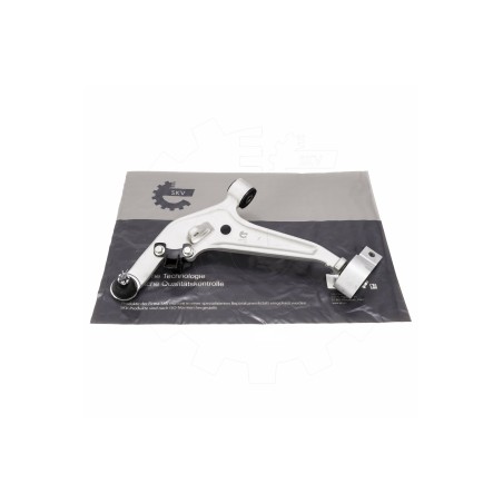 Triangle de Suspension Avant Droit Pour Nissan X-Trail 545018H310 545018H31A
