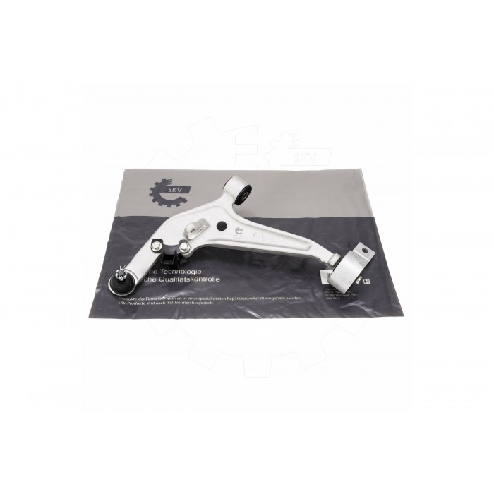 Triangle de Suspension Avant Droit Pour Nissan X-Trail 545018H310 545018H31A