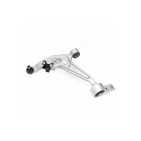 Triangle de Suspension Avant Droit Pour Nissan X-Trail 545018H310 545018H31A