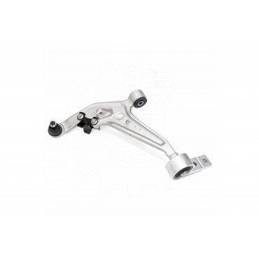 Triangle de Suspension Avant Droit Pour Nissan X-Trail 545018H310 545018H31A