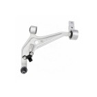 Triangle de Suspension Avant Droit Pour Nissan X-Trail 545018H310 545018H31A