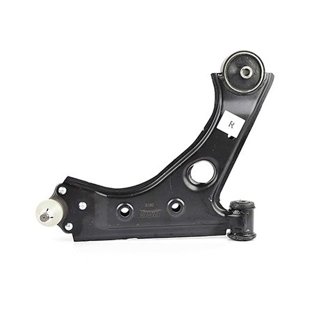 Triangle de Suspension Avant Droit Pour Opel Adam Corsa D E Vauxhall