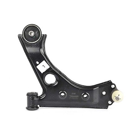 Triangle de Suspension Avant Gauche Pour Opel Adam Corsa D E Vauxhall