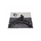 Triangle de Suspension Avant Gauche Pour Opel Adam Corsa D E Vauxhall