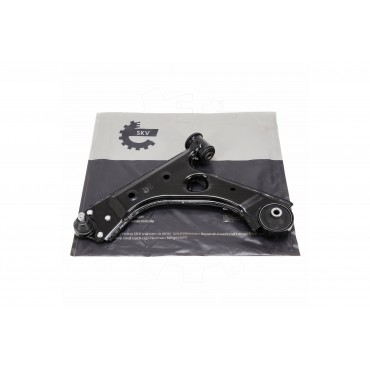 Triangle de Suspension Avant Gauche Pour Opel Adam Corsa D E Vauxhall