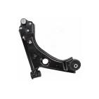 Triangle de Suspension Avant Gauche Pour Opel Adam Corsa D E Vauxhall