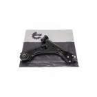 Triangle de Suspension Avant Droit Pour Opel Adam Corsa D E Vauxhall