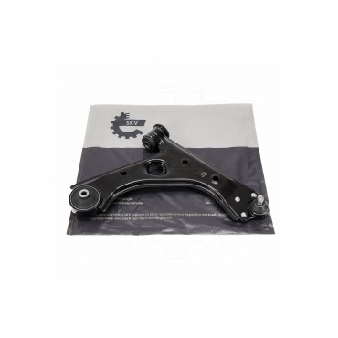 Triangle de Suspension Avant Droit Pour Opel Adam Corsa D E Vauxhall
