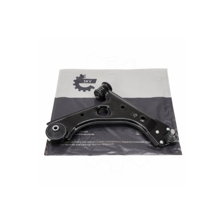 Triangle de Suspension Avant Droit Pour Opel Adam Corsa D E Vauxhall