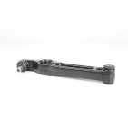 Triangle de Suspension Avant Droit Pour Opel Suzuki Vauxhall 4705742 4520085E00