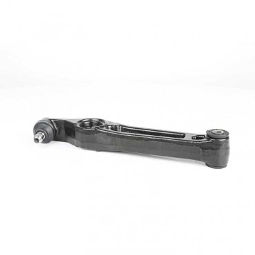 Triangle de Suspension Avant Droit Pour Opel Suzuki Vauxhall 4705742 4520085E00
