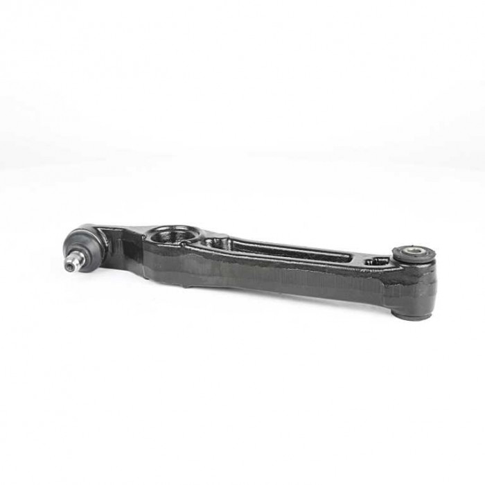 Triangle de Suspension Avant Droit Pour Opel Suzuki Vauxhall 4705742 4520085E00
