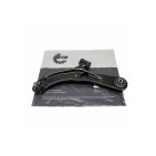 Triangle de Suspension Avant Gauche Pour Opel Suzuki Vauxhall 4701309 4520257K00