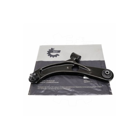 Triangle de Suspension Avant Gauche Pour Opel Suzuki Vauxhall 4701309 4520257K00
