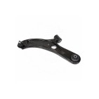 Triangle de Suspension Avant Gauche Pour Opel Suzuki Vauxhall 4701309 4520257K00