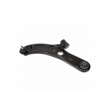 Triangle de Suspension Avant Gauche Pour Opel Suzuki Vauxhall 4701309 4520257K00