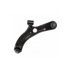 Triangle de Suspension Avant Gauche Pour Opel Suzuki Vauxhall 4701309 4520257K00