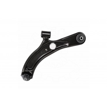 Triangle de Suspension Avant Gauche Pour Opel Suzuki Vauxhall 4701309 4520257K00