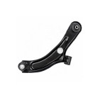 Triangle de Suspension Avant Gauche Pour Opel Suzuki Vauxhall 4701309 4520257K00
