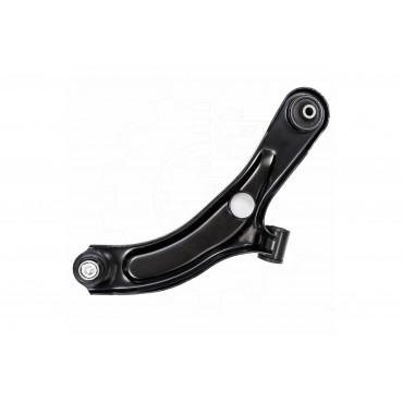 Triangle de Suspension Avant Gauche Pour Opel Suzuki Vauxhall 4701309 4520257K00