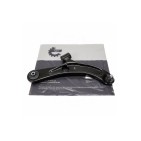 Triangle de Suspension Avant Droit Pour Opel Suzuki Vauxhall 4701310 4520157K00