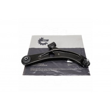 Triangle de Suspension Avant Droit Pour Opel Suzuki Vauxhall 4701310 4520157K00