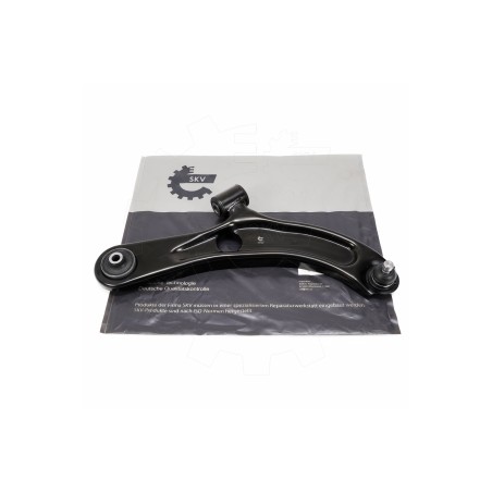 Triangle de Suspension Avant Droit Pour Opel Suzuki Vauxhall 4701310 4520157K00