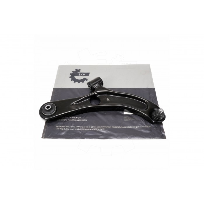 Triangle de Suspension Avant Droit Pour Opel Suzuki Vauxhall 4701310 4520157K00