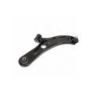 Triangle de Suspension Avant Droit Pour Opel Suzuki Vauxhall 4701310 4520157K00