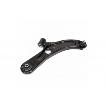Triangle de Suspension Avant Droit Pour Opel Suzuki Vauxhall 4701310 4520157K00