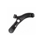 Triangle de Suspension Avant Droit Pour Opel Suzuki Vauxhall 4701310 4520157K00