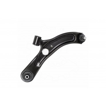 Triangle de Suspension Avant Droit Pour Opel Suzuki Vauxhall 4701310 4520157K00
