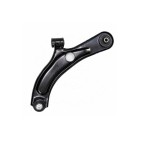 Triangle de Suspension Avant Droit Pour Opel Suzuki Vauxhall 4701310 4520157K00