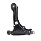 Triangle de Suspension Avant Droit Pour Opel Astra F Calibra A Vectra Vauxhall