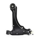 Triangle de Suspension Avant Gauche Pour Opel Astra F Calibra A Vectra Vauxhall